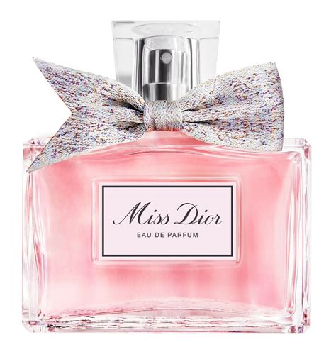 présentoir parfum dior|miss dior eau de parfum.